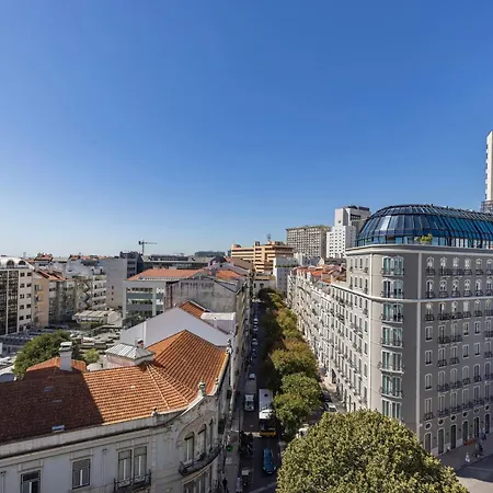 Oasis 28 Iii By Innkeeper *