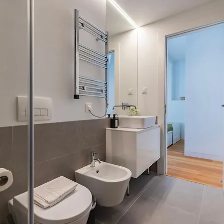 Oasis 28 Iii By Innkeeper * Lisboa