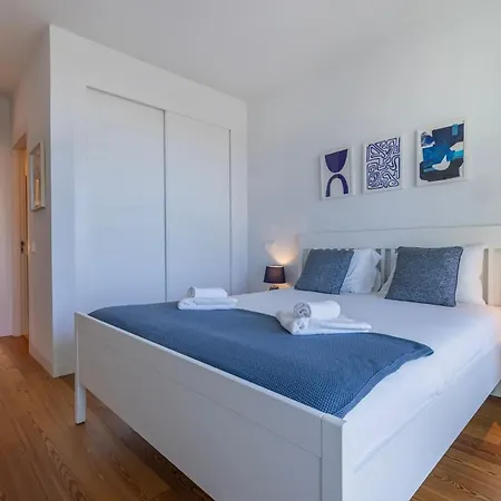 Oasis 28 Iii By Innkeeper