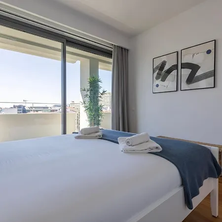 Oasis 28 Iii By Innkeeper *