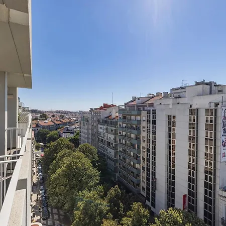 Oasis 28 Iii By Innkeeper *