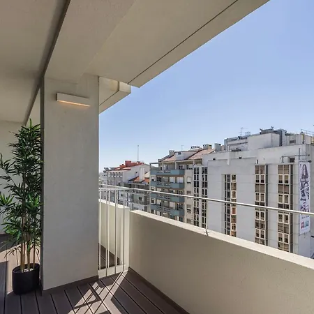 Oasis 28 Iii By Innkeeper