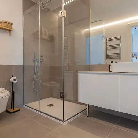 Oasis 28 Iii By Innkeeper * Lisbon