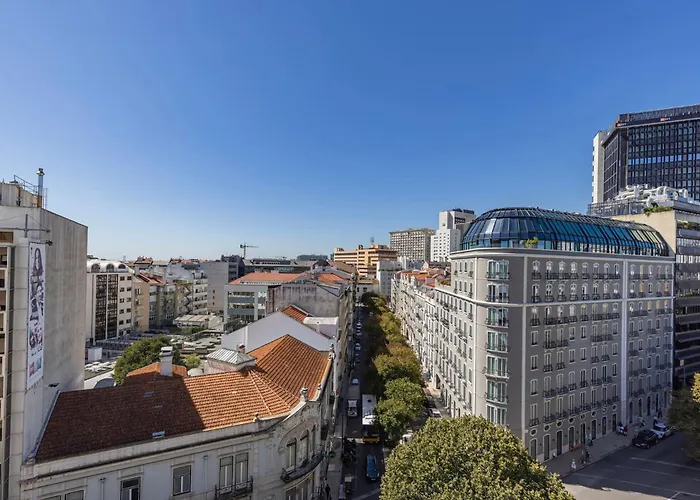 Oasis 28 Iii By Innkeeper *