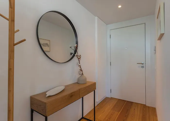 Oasis 28 Iii By Innkeeper Apartment *