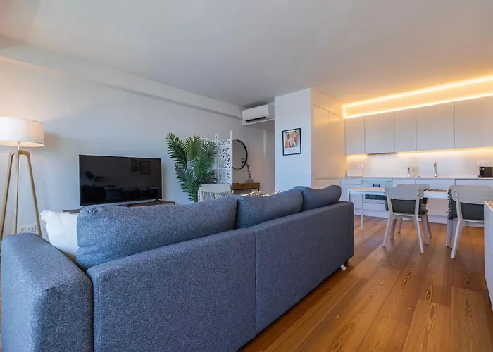 Oasis 28 Iii By Innkeeper *