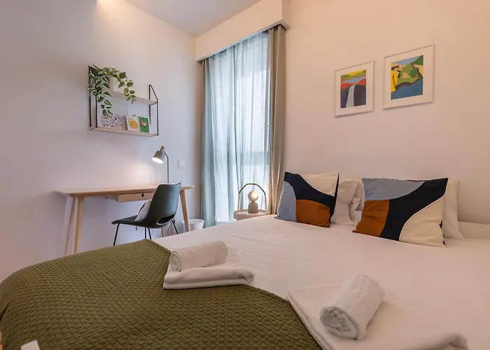 Oasis 28 Iii By Innkeeper