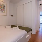 Oasis 28 Iii By Innkeeper Lisbon