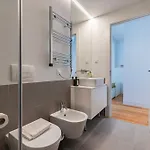Oasis 28 Iii By Innkeeper * Lisbon