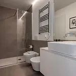 Apartment Oasis 28 Iii By Innkeeper