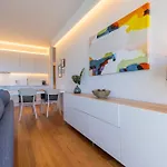 Oasis 28 Iii By Innkeeper Apartment *
