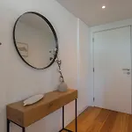 Oasis 28 Iii By Innkeeper Apartment *