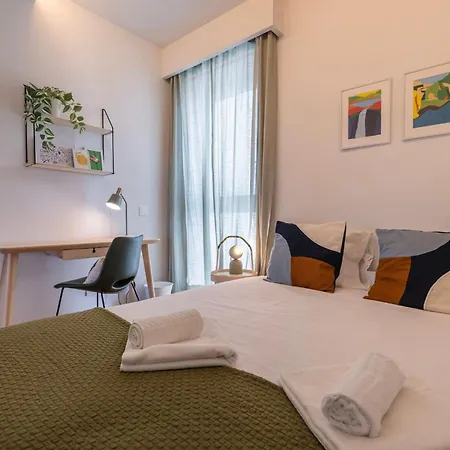 Oasis 28 Iii By Innkeeper