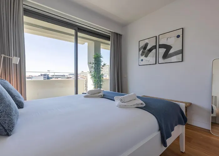 Oasis 28 Iii By Innkeeper *