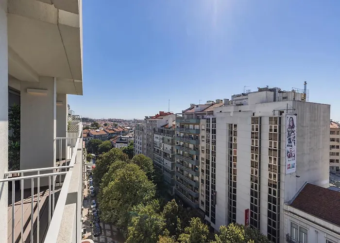 Oasis 28 Iii By Innkeeper *