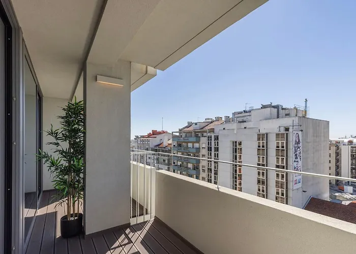 Oasis 28 Iii By Innkeeper
